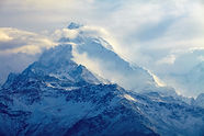 sunrise in the mountains.jpeg