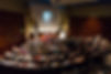 TimTaylor_RGS7.jpg