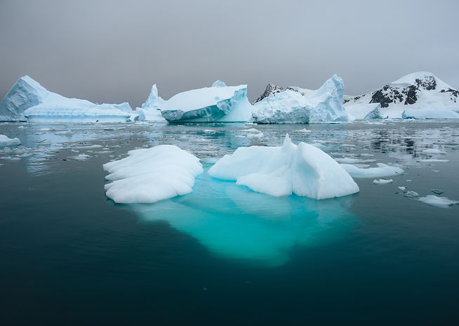 AdobeStock_594602029.jpeg