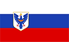 slovenia.png