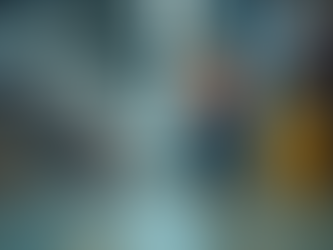 Understanding the Importance of Recording Near Misses for Health and Safety Improvement