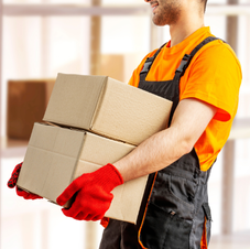 Manual handling training online course for workplace safety