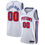 Thumbnail: Detroit Pistons