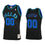 Thumbnail: Dallas Mavericks