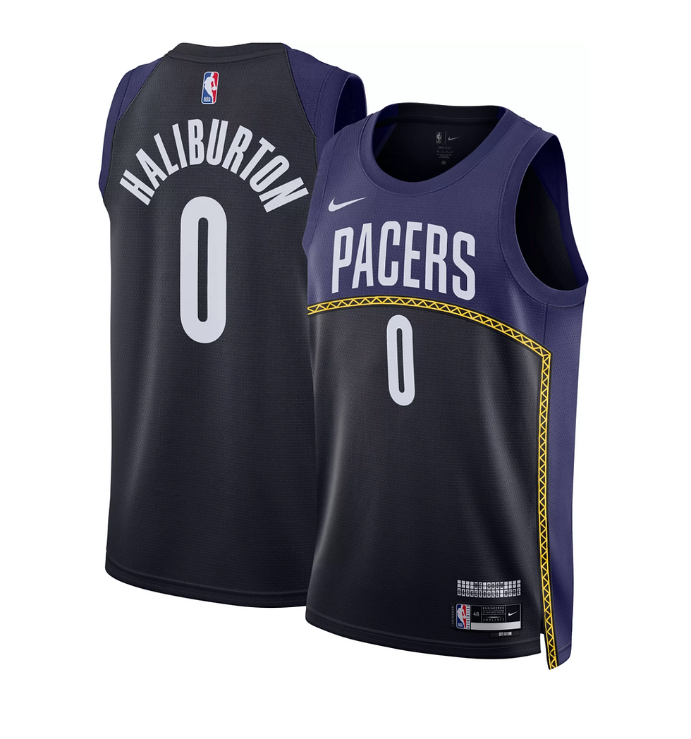 Thumbnail: Eastern Conference