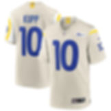Thumbnail: Los Angeles Rams