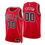 Thumbnail: Chicago Bulls