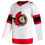 Thumbnail: Ottawa Senators