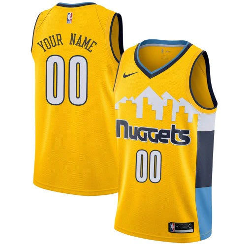 Denver Nuggets