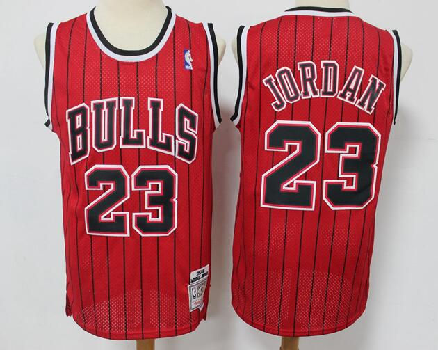 Chicago Bulls