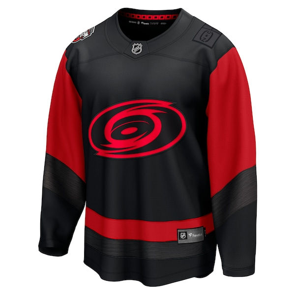 Carolina Hurricanes