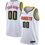 Thumbnail: Denver Nuggets