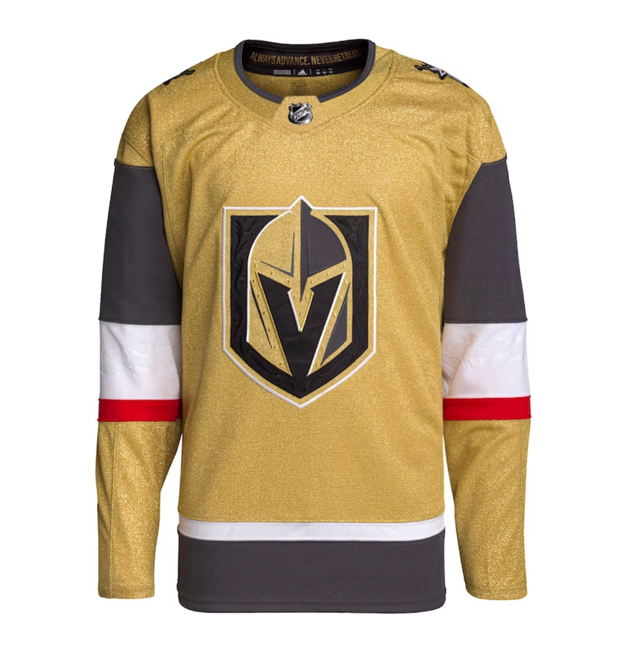 Vegas Golden Knights