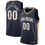 Thumbnail: New Orleans Pelicans