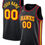 Thumbnail: Atlanta Hawks