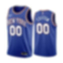 Thumbnail: New York Knicks