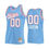 Thumbnail: Sacramento Kings