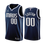 Thumbnail: Dallas Mavericks