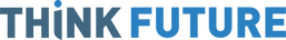 logo_think_future - Duarte Abreu (1).png
