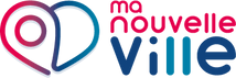 logo-ma-nouvelle-ville.png