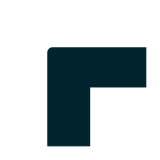 FS_Logo_Symbol_DarkBlue.png