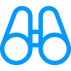 Binoculars