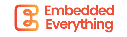 Embedded_Tag_Logo.png
