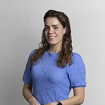 Vera Esteves Cardoso.webp