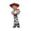 Miniatura: Toy Story