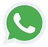 LOGO WPP_edited.png