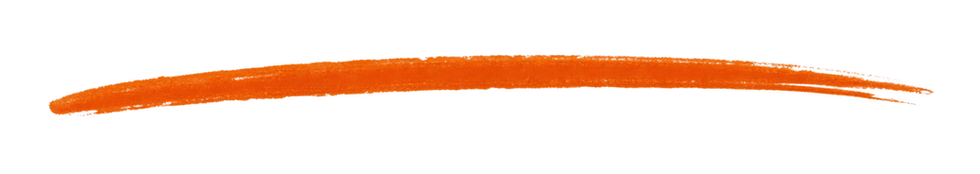 Garage Therapy Co. swish.png