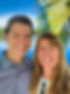 Grace River Island Resort - Mike & Karen
