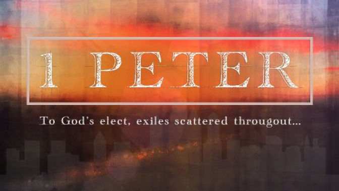 1Peter.jpg