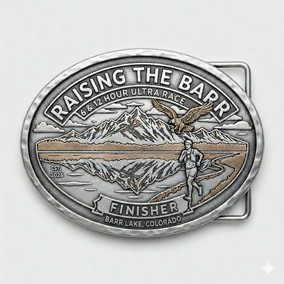 Raising the Barr Belt Buckle.png