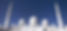 sheikh_zayed_grand_mosque_abu_dhabi_united_arab_emirates-wallpaper-2560x1440_edited.jpg