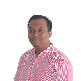 H. Azhar Adam Abdurrohman, S.T (Founder, Wakasek dan Bendahara) (1).png