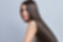 iStock-1335286086.jpg