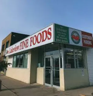 Food Truck Calendar Regina Sk El Tropezon Authentic Mexican Food