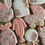 Thumbnail: Collection signature bébé - ROSE BLUSH - Baby Signature Collection