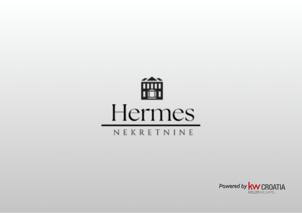 Hermes nekretnine
