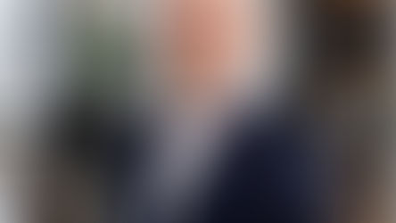 Goran Božić novi je član KW Croatia obitelji