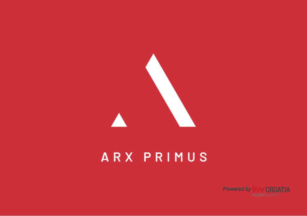 ARX PRIMUS