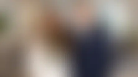 HERMES NEKRETNINE agencija za nekretnine novi je član KW Croatia obitelji