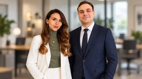 HERMES NEKRETNINE agencija za nekretnine novi je član KW Croatia obitelji