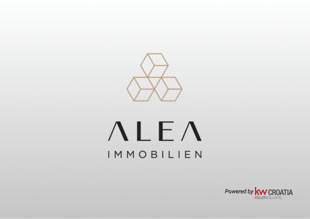 Alea Immobilien