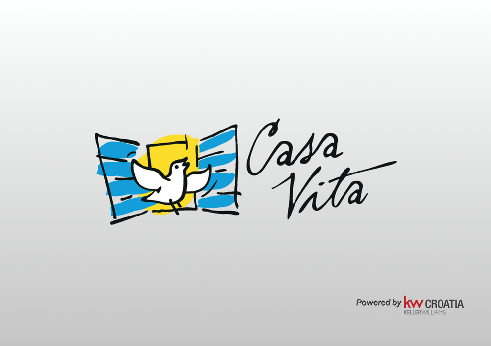 Casa Vita
