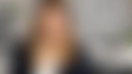 ANGELUS NEKRETNINE agencija za nekretnine novi je član KW Croatia obitelji