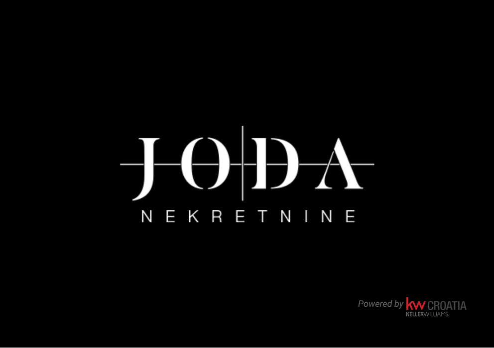 JO-DA Nekretnine