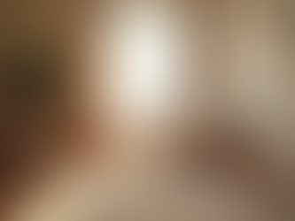 Discover Types of Mental Health Therapies