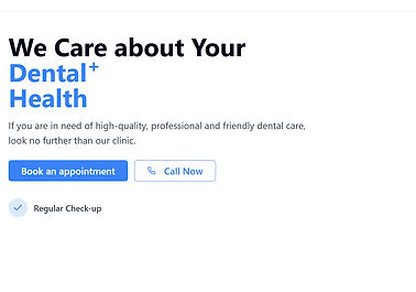 Screenshot 2025-07-25 161003_edited.jpg